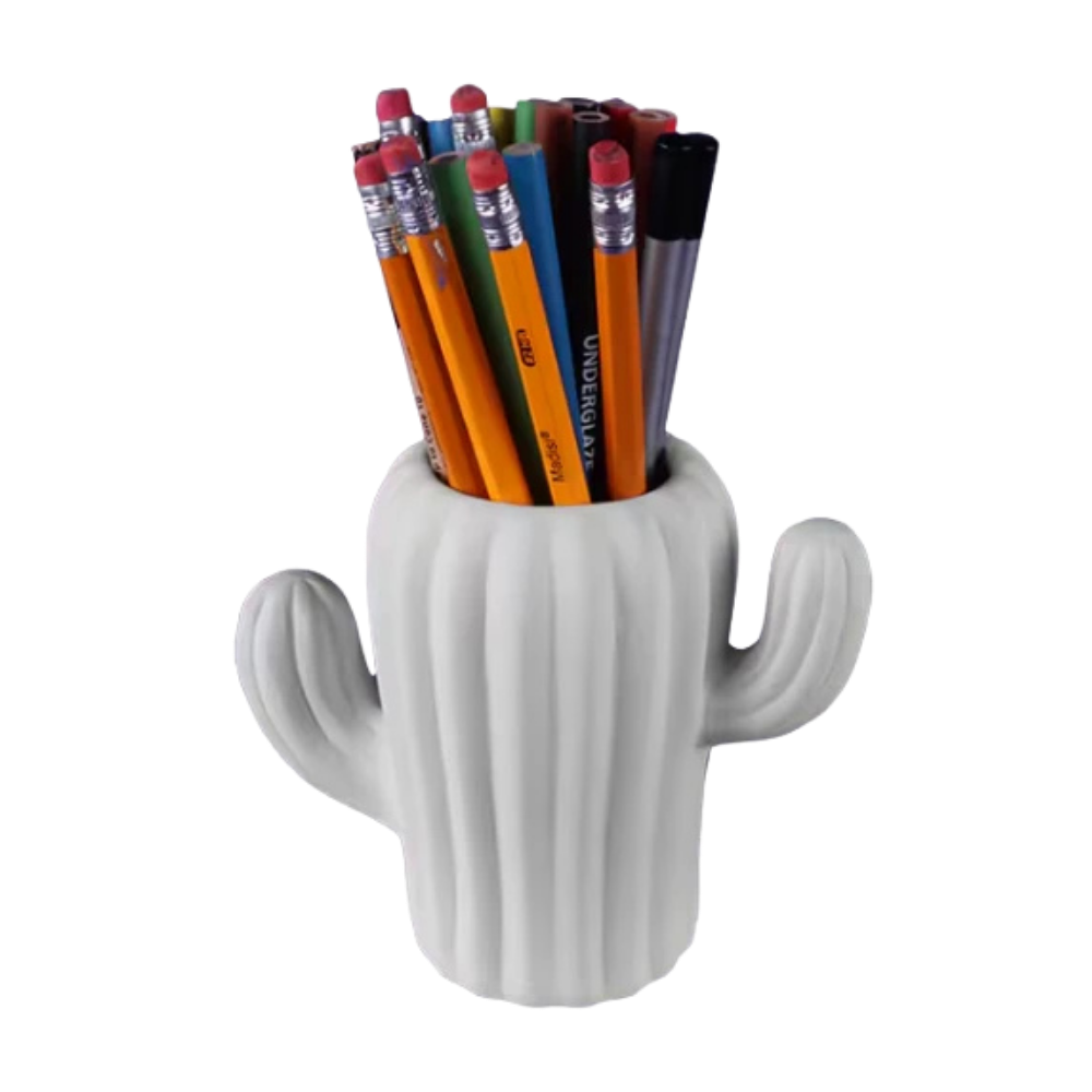 Pots à crayons &agrave; peindre